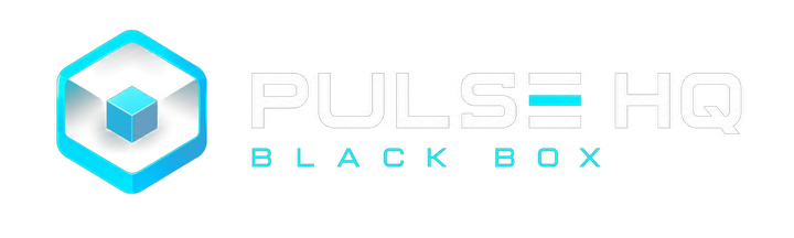 Pulse HQ Black Box